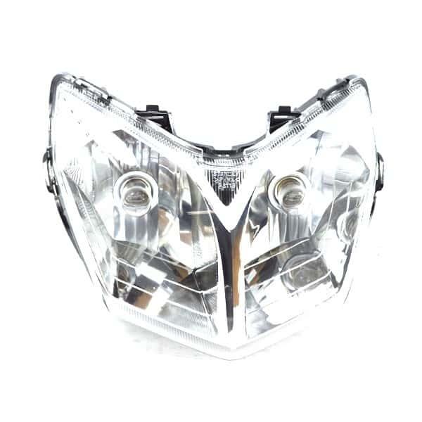 Lampu Depan (Reflektor) Honda Supra X 125