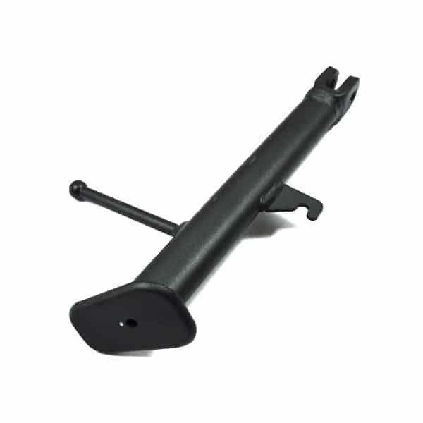 Standar Samping Honda CBR 250RR