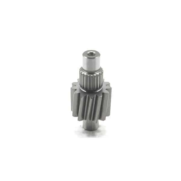 Gear Countershaft 13T Honda Vario 125 eSP