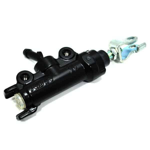 Master Rem Belakang Honda CRF 150L K84