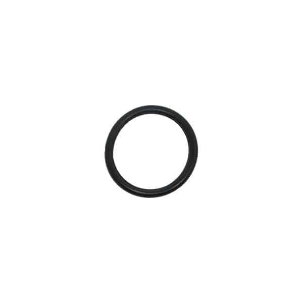 O Ring 21×2.4 – Revo FI