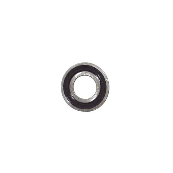 Laher,Bearing 6002