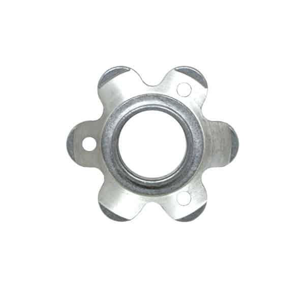 Plate Clutch Lifter – Honda Kharisma