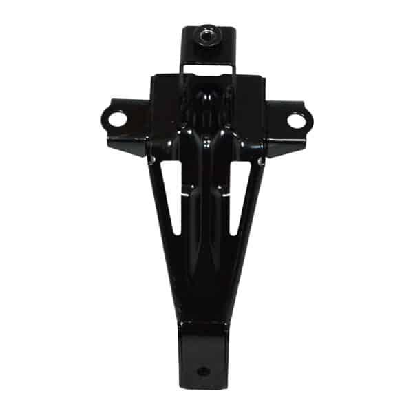 Breket Spakbor Belakang Honda CB150R K15G 50186K15920