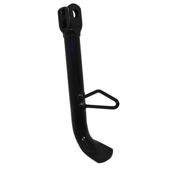 Standar Samping Honda Supra GTR 150