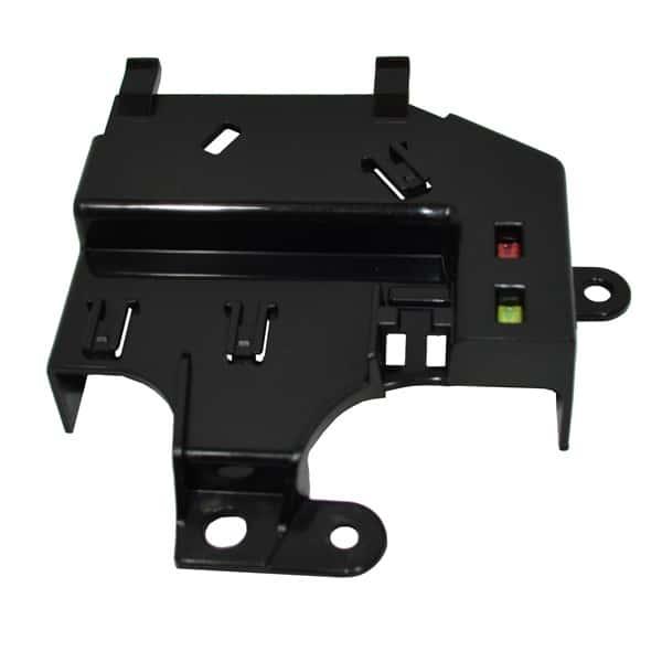 Cover Aki Honda Sonic 5033AK56N00