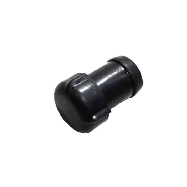 Tutup Selang Pernapasan Honda BeAT eSP K81