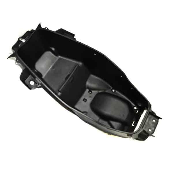 Box Bagasi (Box Luggage) Honda ADV 150