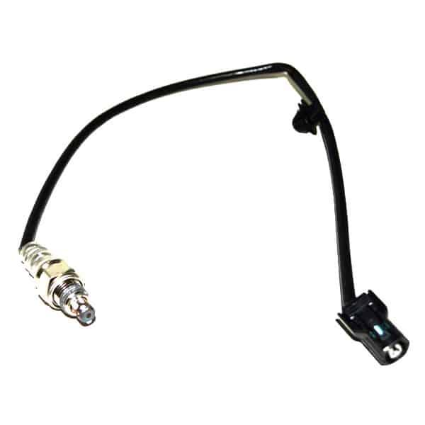 Sensor Oxygen Honda BeAT eSP K81