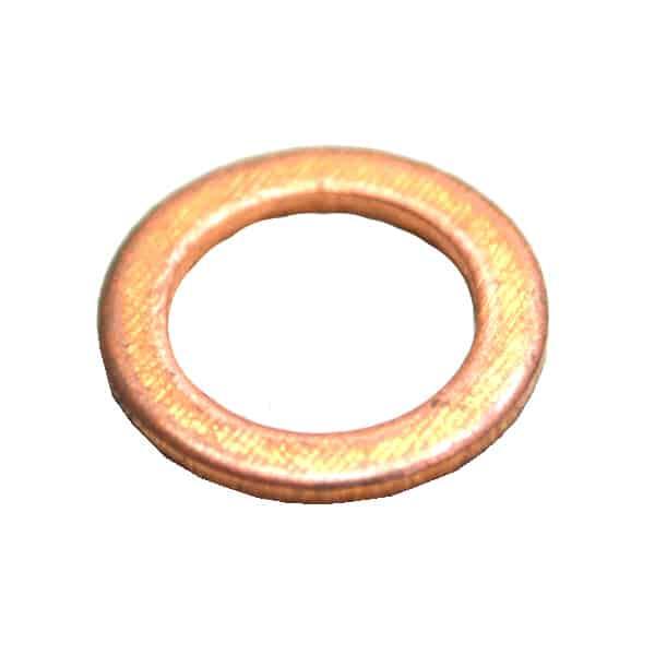 Washer,Special,8MM BeAT eSP K81