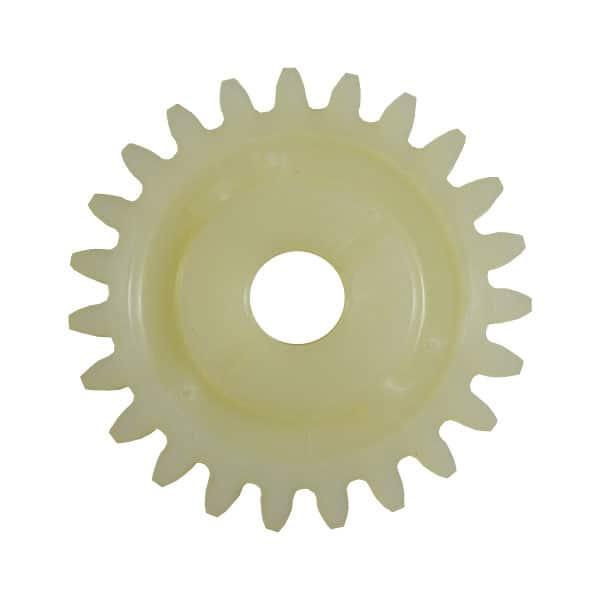 Penggerak Pompa Oli Gear Comp Honda CS 1