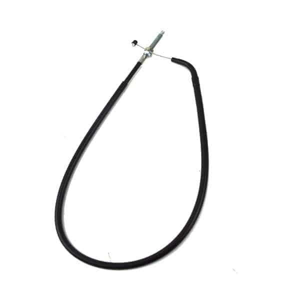Kabel Kopling Honda New Sonic 150R
