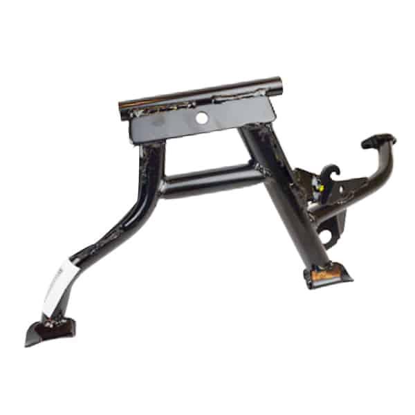 Standar Tengah Honda Spacy