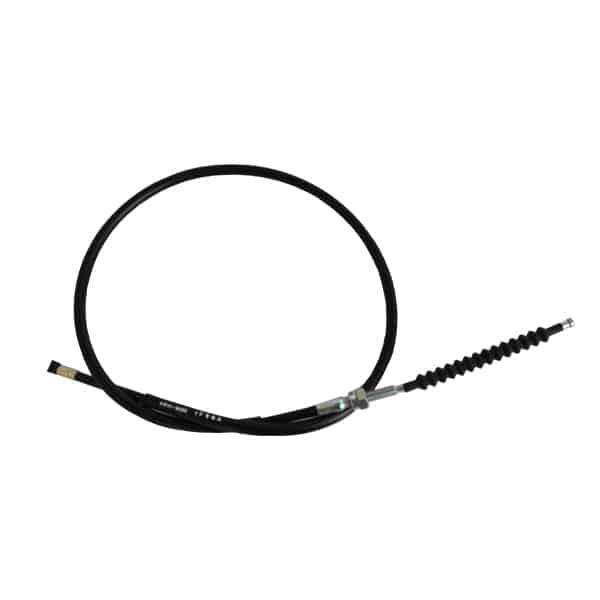 Kabel Kopling Honda GL Pro