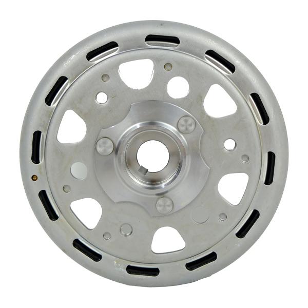 Magnet (Roda Gila) Honda Vario 110 eSP