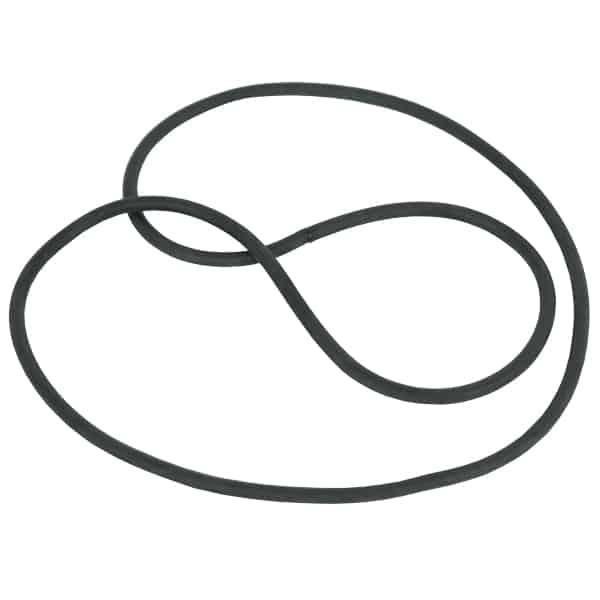 Seal A Cover Filter  Honda Revo 110 FI