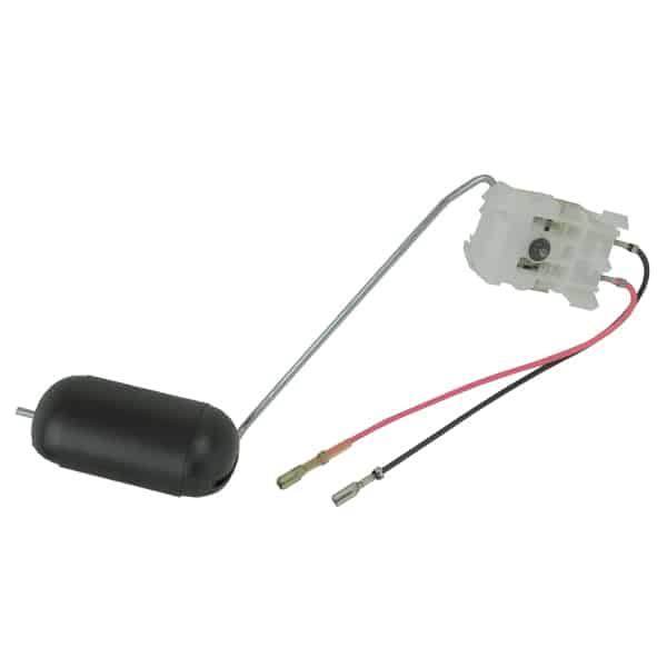 Pelampung Bensin Honda Mega Pro FI