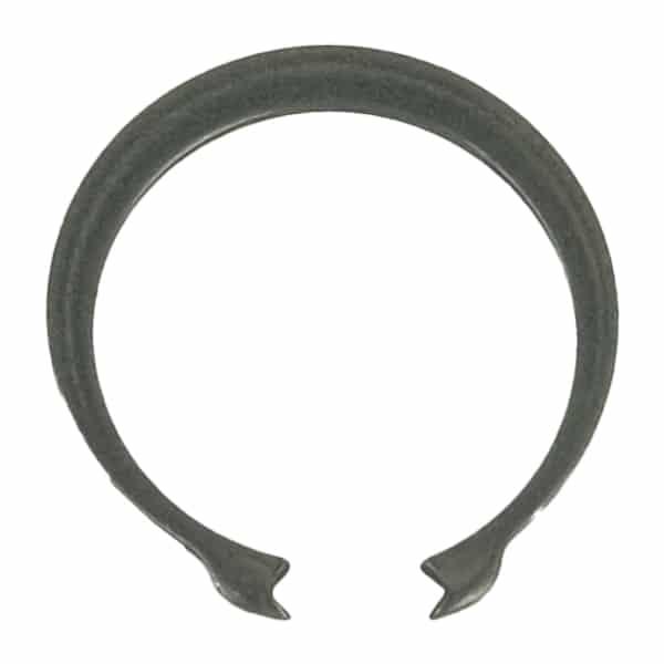 Circlip 20MM Honda Grand Impressa