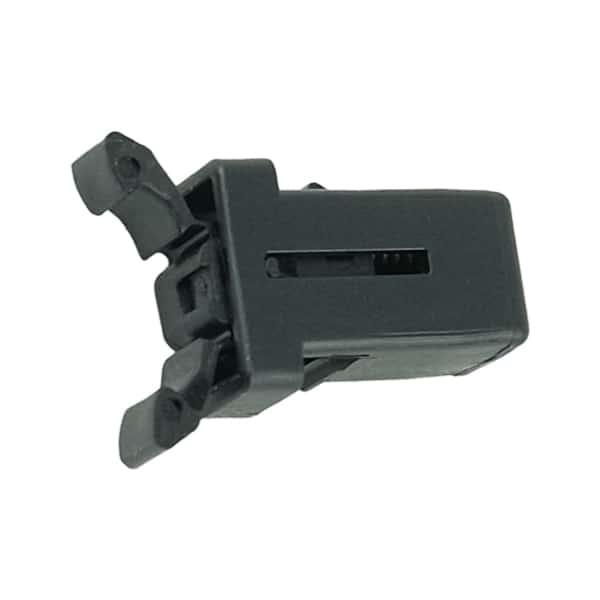 Latch, Pengunci Laci Honda Vario 160 K2S