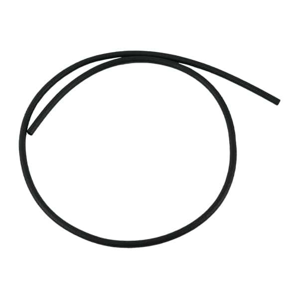 Seal Lampu Belakang Honda Supra X 125