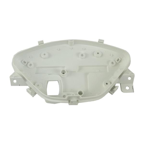Cover Bawah Speedometer Honda Supra X 125 Injection