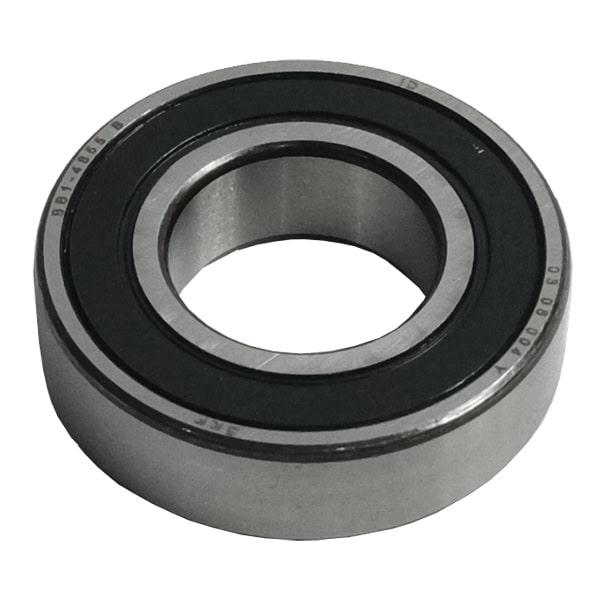 Laher Bearing Transmisi 6022 Honda Scoopy K2FP