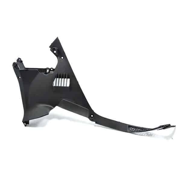 Cowl L Inner Middle – New CBR 250RR