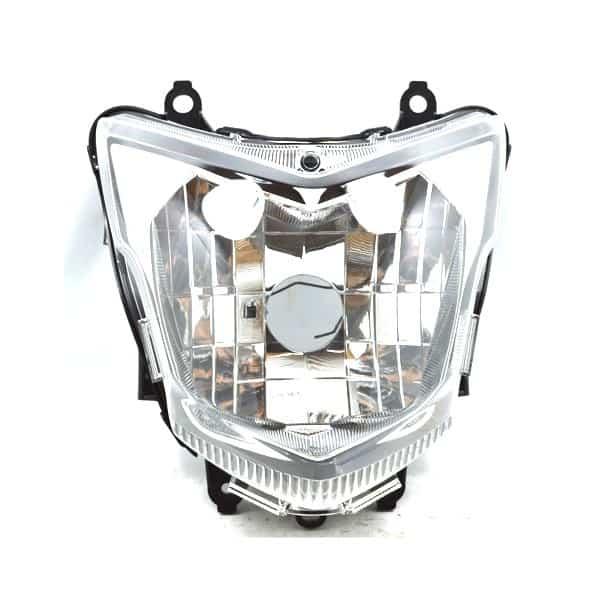 Lampu Depan (Reflektor) Honda CB150R StreetFire (Old)