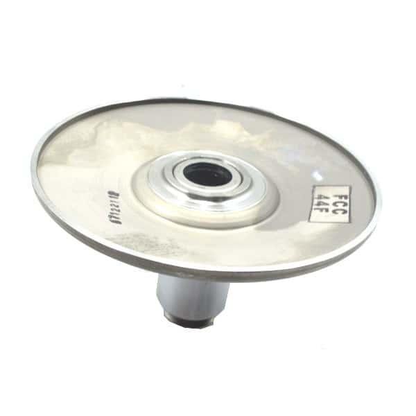 Face Set Driven Honda BeAT Pop / BeAT eSP K25 / BeAT K81