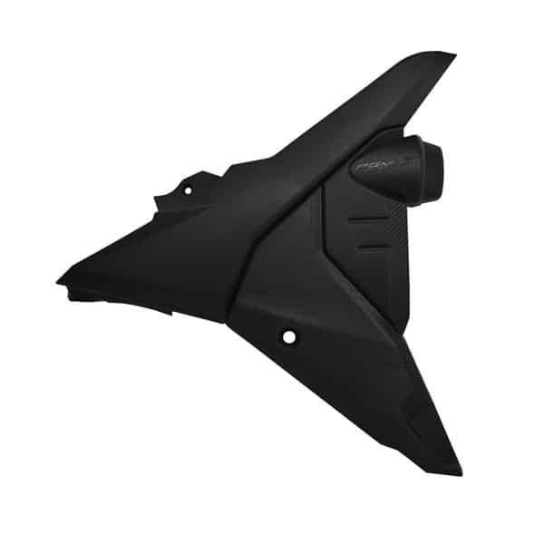 Cover Samping Kanan (Cover R Side) – CB 150 Verza