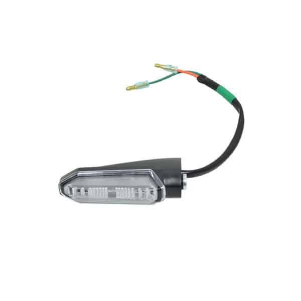 Lampu Sein Kiri Depan Honda CBR 150R K45N