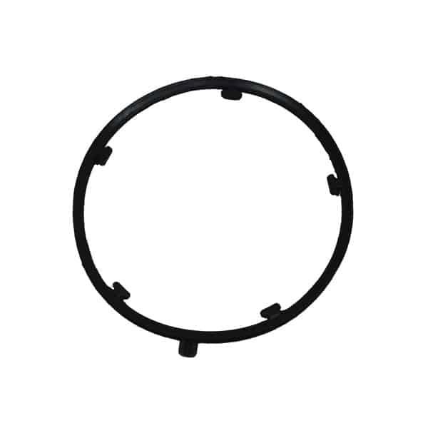 Seal Debu Fuel Pump Honda CBR 150R