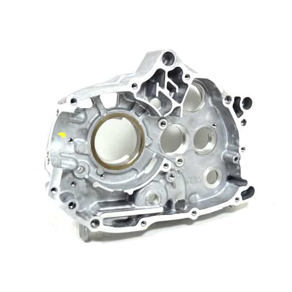 Crankcase Comp R – Revo 110 New
