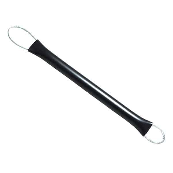 Pengait Helm Honda  CBR 250RR K64