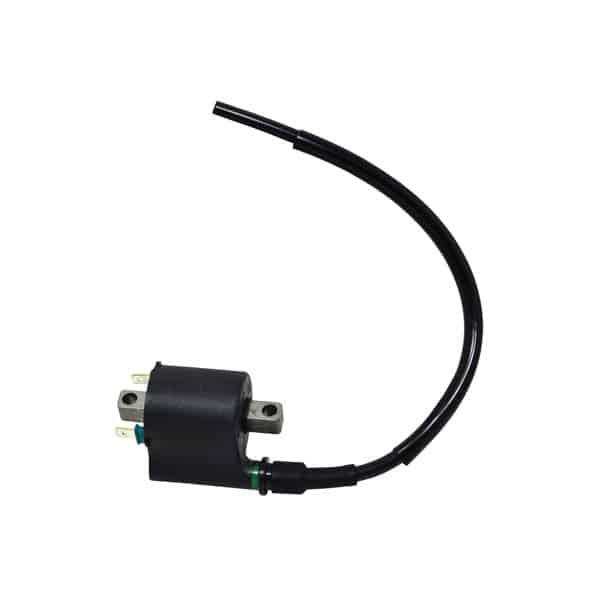 Coil Pengapian Honda Revo 110