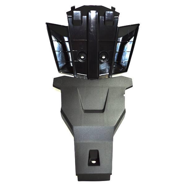 Cover,Rear Fender Lower – ADV 150