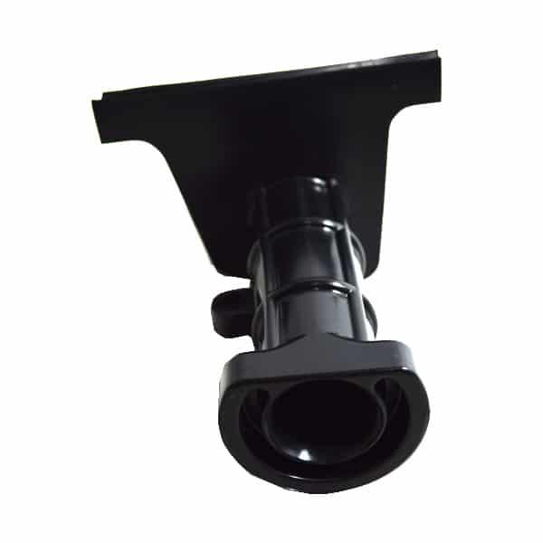 Duct,Air/Cleaner – BeAT K1A