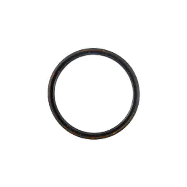 Seal Driven Face 34X39X3 – Honda BeAT K1A, Scoopy eSP K2F