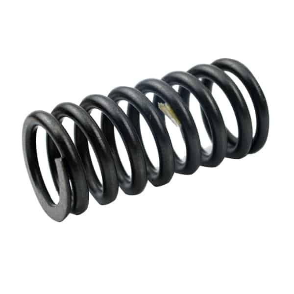 Per Kopling Honda CRF 150L / CB150 Verza / Verza 150