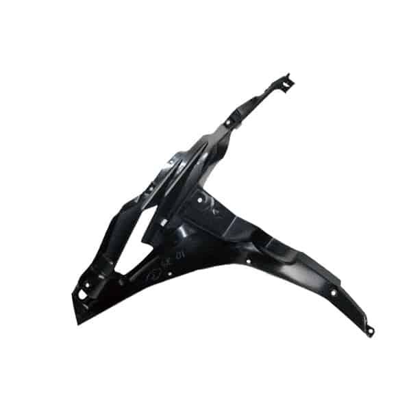 Cover Body Kiri (Inner Left Mid Cowl) – Honda CBR 150R K45R
