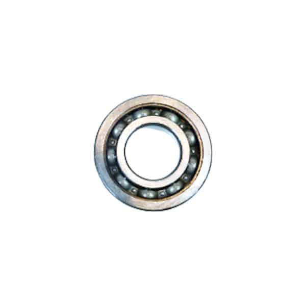 Laher,Bearing Kruk As Kiri 25X56X15 Honda Vario 110 Karbu