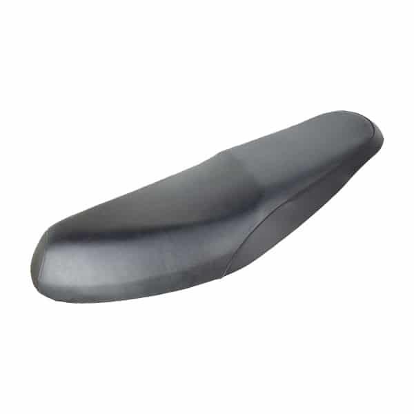 Jok, Seat Assy Double Honda Supra X 125