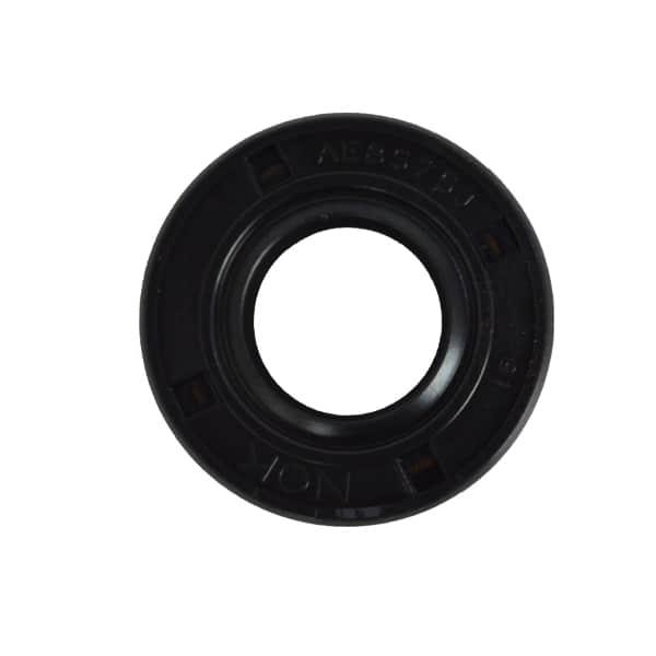 Seal As Water Pump 12X24X5 Honda Vario 110 Karbu