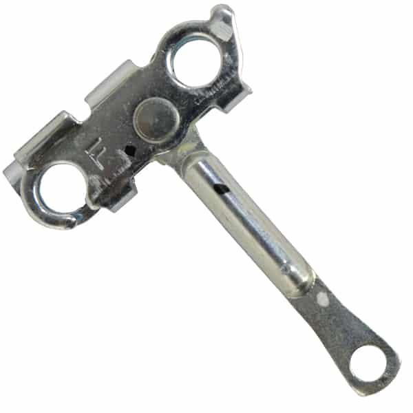 Equalizer Honda BeAT FI CBS K25