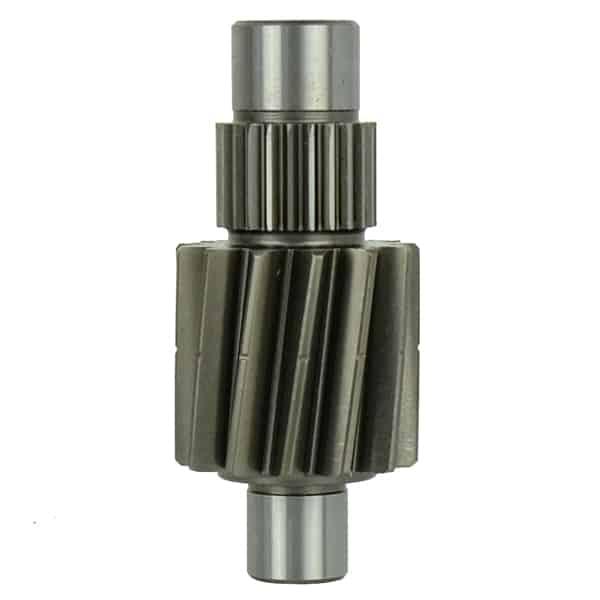 Gear Countershaft 13T Honda PCX 160 K1Z