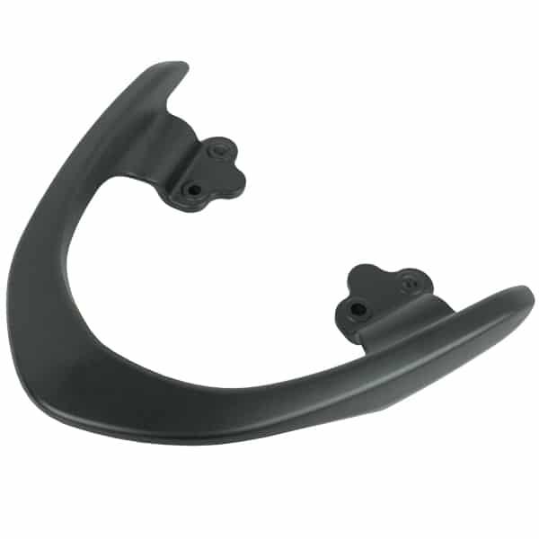 Behel, Rear Grab Grey Honda Vario 110 eSP