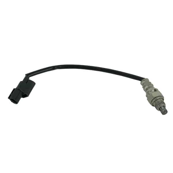 Sensor Oxygen Honda Vario 110 eSP