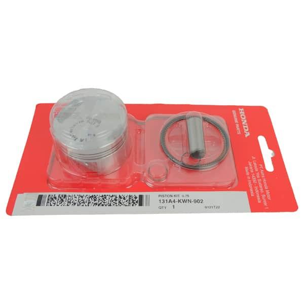 Seher Set, Piston Kit 0.75 Honda Vario 125 Helm-In FI