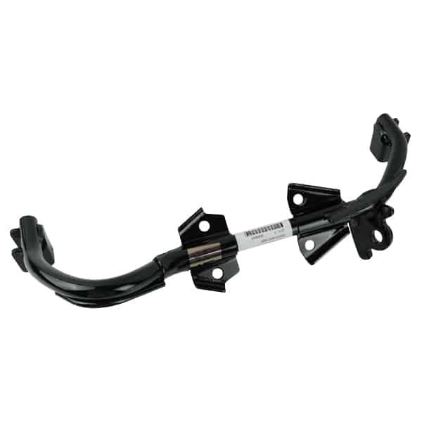 Bar Step Honda Blade 110 K07