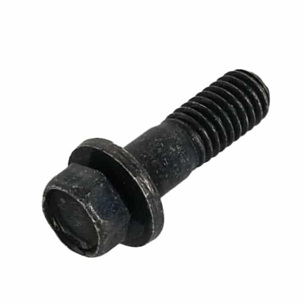 Baut Break Off Honda Tiger 2000